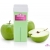 DEPILUX WOSK ROLKA GREEN APPLE 100 ML